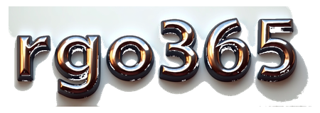 rgo365 logo