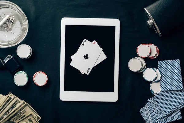 rgo365 Indonesia's Payment Stack