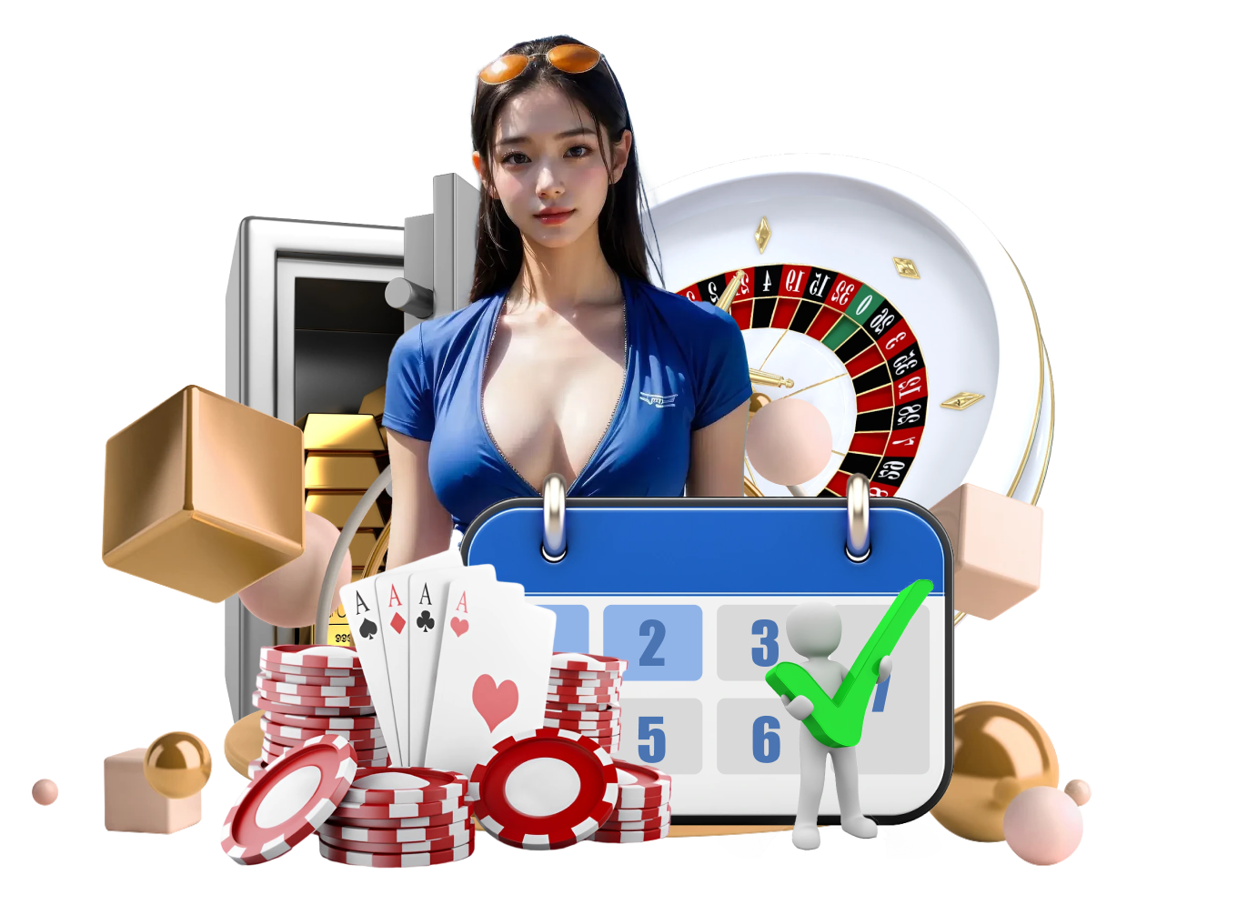rgo365 Sportsbook