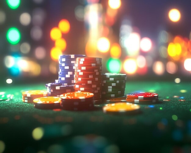 rgo365 mobile gaming