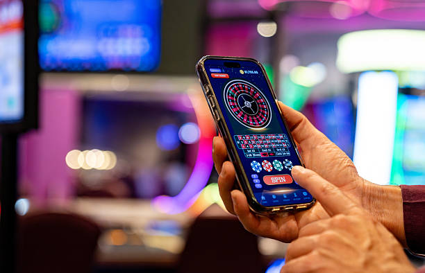 rgo365 What's Inside Our Sportsbook