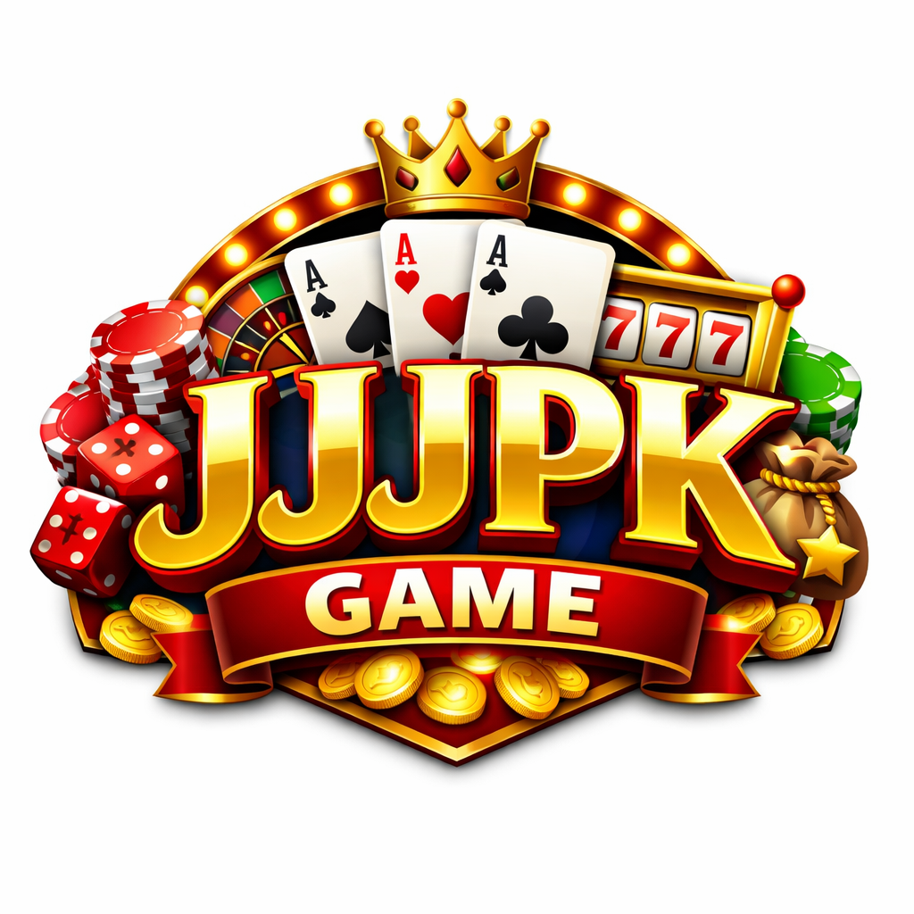 rgo365 What's Inside Our Live Casino